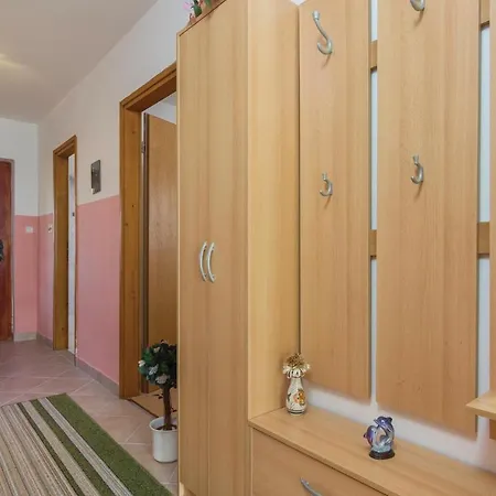 Beautiful In With Kitchen Ferienhaus *
